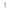 https://res.cloudinary.com/billionhands/image/upload/v1781740535/items/tfvqltwdl6wbitdmogkw.webp-1cover