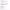 https://res.cloudinary.com/billionhands/image/upload/v1781740538/items/nsmzad4tzzdbkevqtabv.webp-2cover