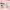 https://res.cloudinary.com/billionhands/image/upload/v1781740543/items/cbmawwllenjjgscobsr8.jpg-2cover