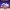 The End of Evangelion cover