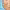 https://res.cloudinary.com/billionhands/image/upload/v1781740848/items/kjp0llzvxiyjhjvf7k1i.webp-0cover