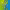 https://res.cloudinary.com/billionhands/image/upload/v1781740851/items/clxxxi0kcr0b29bdwfwb.jpg-0cover