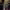 Viola Davis' Custom Gucci Gown (2025) cover