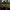 https://res.cloudinary.com/billionhands/image/upload/v1781741839/items/lbfrwkcoosqjhhatekft.webp-1cover