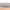 https://res.cloudinary.com/billionhands/image/upload/v1781741896/items/tc92wlo6paxpof4mzpjh.jpg-1cover