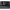 https://res.cloudinary.com/billionhands/image/upload/v1781741897/items/fjksdwqcuitn9cer9ajp.webp-0cover