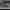 https://res.cloudinary.com/billionhands/image/upload/v1781741898/items/vjb23zs8l3lwmdugs8gn.jpg-1cover