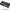 https://res.cloudinary.com/billionhands/image/upload/v1781741901/items/xv2jgy3co77h52sqs8ei.jpg-2cover