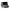 https://res.cloudinary.com/billionhands/image/upload/v1781741902/items/udgeqxopt2hrik2obrhi.jpg-3cover