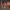 https://res.cloudinary.com/billionhands/image/upload/v1781742148/items/mkjzvz6ngb8rflikpcl4.jpg-2cover
