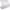 https://res.cloudinary.com/billionhands/image/upload/v1781742160/items/k8lbkff4e1ddvbxtvpdw.webp-2cover