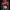 https://res.cloudinary.com/billionhands/image/upload/v1781742222/items/aovjm4mdob0hgxyymt1f.jpg-3cover