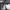 https://res.cloudinary.com/billionhands/image/upload/v1781742224/items/rh7xjqd2wemvhriqhzij.jpg-2cover