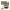 https://res.cloudinary.com/billionhands/image/upload/v1781742226/items/l48q8zoajjch7r6utgue.webp-2cover