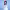 https://res.cloudinary.com/billionhands/image/upload/v1781742230/items/cyx80weripimphgbmcx0.webp-0cover