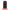 High-Performance Polyester Thread for Outdoor Applications cover