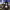 https://res.cloudinary.com/billionhands/image/upload/v1781742487/items/albh0vfgn7se9ogrr4hg.webp-1cover