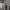 https://res.cloudinary.com/billionhands/image/upload/v1781742529/items/sf0wli6m4tc4ocowce7r.png-0cover