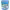 https://res.cloudinary.com/billionhands/image/upload/v1781742533/items/k1w5zklmgnxckcjxvzkk.webp-0cover