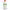 https://res.cloudinary.com/billionhands/image/upload/v1781742536/items/emgqvm7allccshwijl5s.png-3cover
