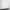 https://res.cloudinary.com/billionhands/image/upload/v1781742541/items/hlqhahlda4zpvvqvqqhb.jpg-1cover