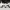 https://res.cloudinary.com/billionhands/image/upload/v1781742547/items/rmoq8ya9vqxq5xn8xfse.jpg-3cover