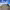 https://res.cloudinary.com/billionhands/image/upload/v1781742549/items/shxdreqcskpsgcfrpu0j.webp-2cover