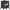 https://res.cloudinary.com/billionhands/image/upload/v1781742682/items/y7q79hlxmdhy4rdc7mqu.avif-1cover