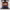 https://res.cloudinary.com/billionhands/image/upload/v1781742685/items/xaev9izvacyvfwmipwuy.jpg-3cover