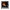 https://res.cloudinary.com/billionhands/image/upload/v1781742687/items/nryuqummhivhmilnduxo.webp-3cover
