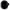 https://res.cloudinary.com/billionhands/image/upload/v1781742688/items/b2xetsjdedwmebvjzqul.jpg-0cover