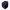 https://res.cloudinary.com/billionhands/image/upload/v1781742747/items/mosrnvszjqskejljwhc3.avif-2cover