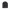 https://res.cloudinary.com/billionhands/image/upload/v1781742748/items/t3fatcn6yohg1nr4sapj.avif-3cover