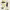 https://res.cloudinary.com/billionhands/image/upload/v1781742749/items/eifjhh4cmqrhnhgxzbkf.png-0cover