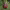 https://res.cloudinary.com/billionhands/image/upload/v1781743440/items/luas1ghbde8hkaobqryx.jpg-0cover