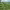 https://res.cloudinary.com/billionhands/image/upload/v1781743446/items/yqwys5r2xgp6coasgb8u.jpg-3cover