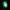 https://res.cloudinary.com/billionhands/image/upload/v1781743599/items/qxywsb9xy4gruposrnof.webp-3cover