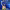 https://res.cloudinary.com/billionhands/image/upload/v1781744003/items/paxp61znwlg4gufjgirc.jpg-0cover