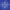 https://res.cloudinary.com/billionhands/image/upload/v1781744010/items/dtoftyb61rrlcglf80db.webp-0cover