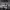 https://res.cloudinary.com/billionhands/image/upload/v1781744011/items/ofmwphuoqbrmlxkjjj4b.avif-1cover