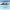 https://res.cloudinary.com/billionhands/image/upload/v1781744370/items/kqfglff8q5jmjy8dbvte.png-0cover