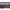https://res.cloudinary.com/billionhands/image/upload/v1781744374/items/tas4sa9a9sjyyxoxqgul.avif-0cover