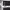 https://res.cloudinary.com/billionhands/image/upload/v1781744377/items/akwo3kbtoew8qmvhq98v.jpg-2cover