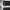 https://res.cloudinary.com/billionhands/image/upload/v1781744379/items/akvbqscojuvzkgczsmcl.jpg-3cover