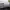 https://res.cloudinary.com/billionhands/image/upload/v1781744379/items/jc5h5avu0h97tvezmxcn.jpg-1cover