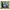 https://res.cloudinary.com/billionhands/image/upload/v1781744687/items/ws242motnwyfupsq7cel.jpg-1cover