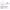 https://res.cloudinary.com/billionhands/image/upload/v1781745058/items/uf4tg5r9hswvfzgovusq.webp-1cover