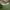 https://res.cloudinary.com/billionhands/image/upload/v1781745138/items/od8qnd7lwfrfselsflgb.webp-2cover