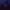 https://res.cloudinary.com/billionhands/image/upload/v1781745329/items/evhxaiwepk9vrfstzjwv.webp-1cover