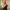 https://res.cloudinary.com/billionhands/image/upload/v1781745330/items/wngcfpuybjd4u0z5ludz.jpg-3cover